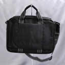 Samsonite,   , v76.009.004